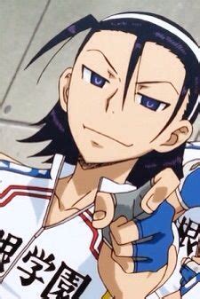 Kakihara Tetsuya | Wiki | Anime Amino