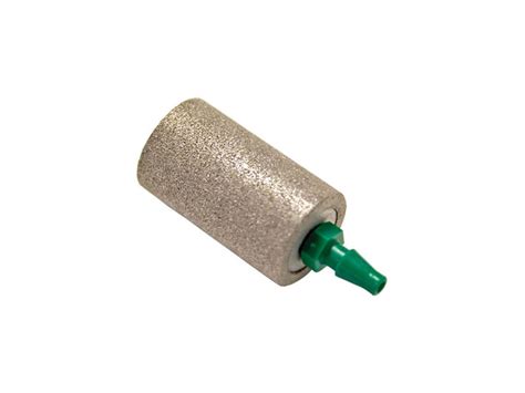 Mfilter