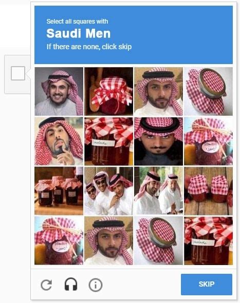 Captcha meme format has potential : r/MemeEconomy