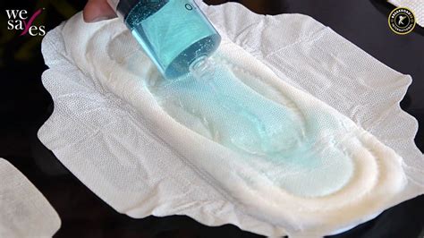 puressence demo   difference youtube