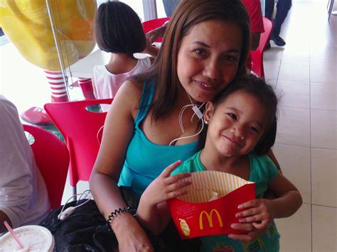 mommy's girl ;) | Mommys girl, Happy family, Mommies