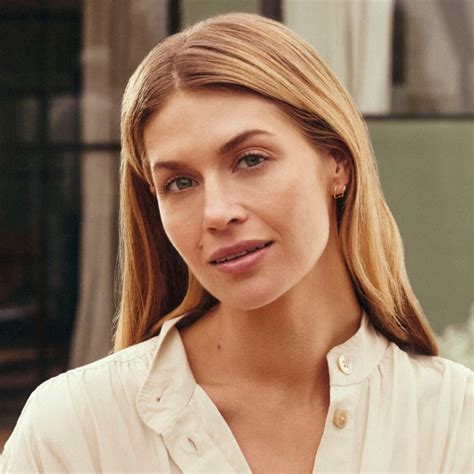 Eyeglasses and Sunglasses | LensCrafters