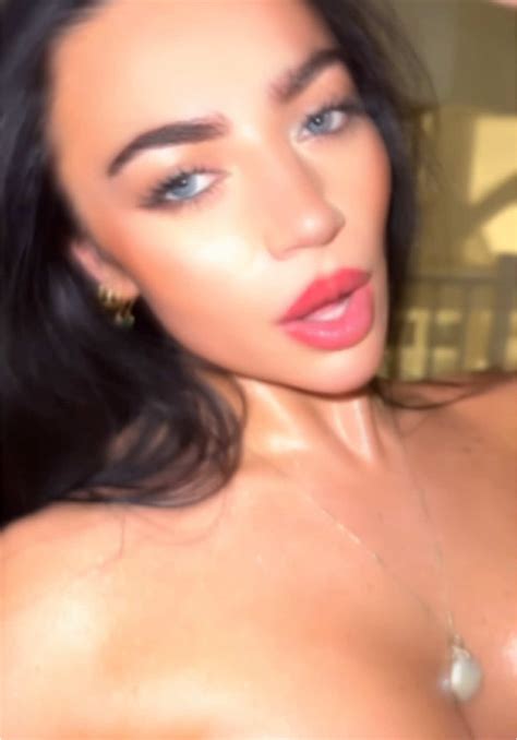 Kate Sharp (@kateisobelsharp) | TikTok