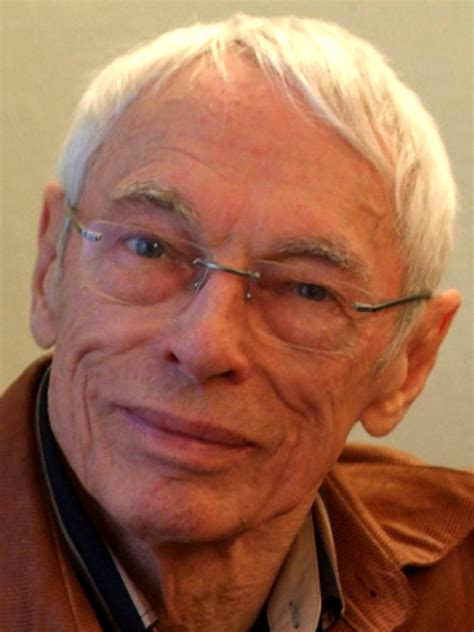 Александр Зацепин - биография, личная жизнь, фото, дискография, юбилей ...