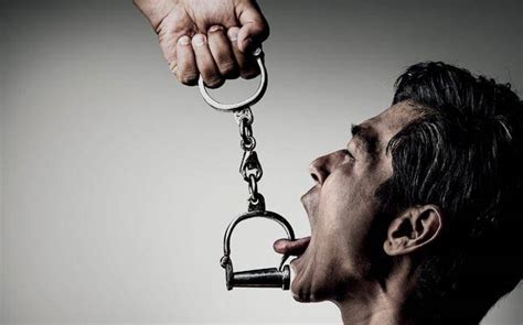 Sedition Charges- Threat to democratic values - Seeker's Thoughts
