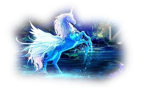 96 best Alicorn images on Pinterest | My little pony, Ponies and ...