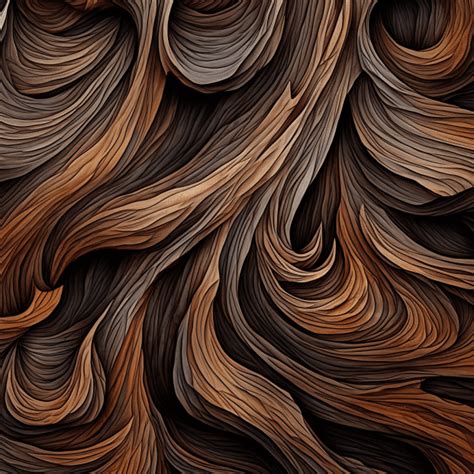 Text to Patterns in Moments for Free: AI Pattern Generator- Xinva AI