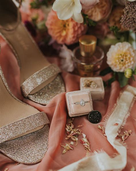 Glowing Again: 5 Essential Steps To Revive Your Sparkling Engagement Ring