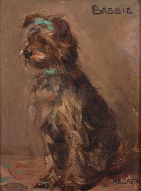 Madeline Green – Artwork and Bio of the British Figurative Artist – Artlex