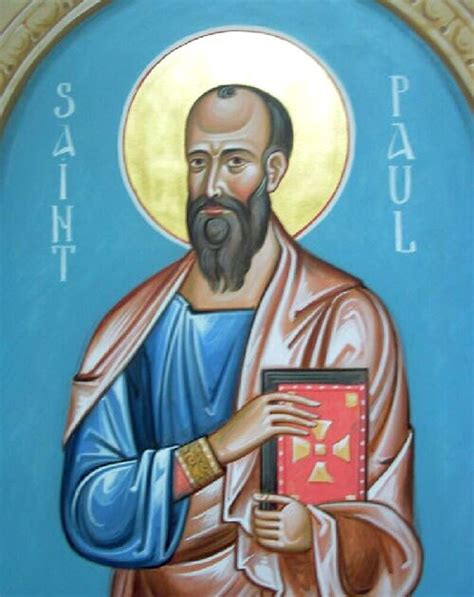 kaoolikos diakonos st pauls   excellent