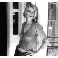 Julia Fordham music - Listen Free on Jango || Pictures, Videos, Albums ...