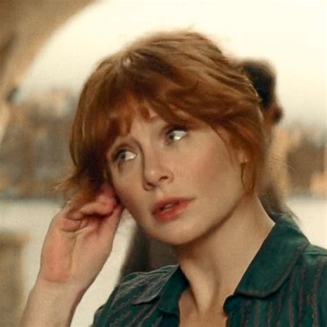 claire dearing icons – @hgstuff on Tumblr