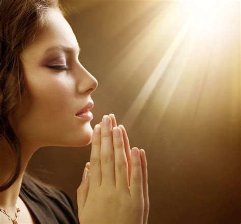 Why do we pray? – Sanskriti - Hinduism and Indian Culture Website