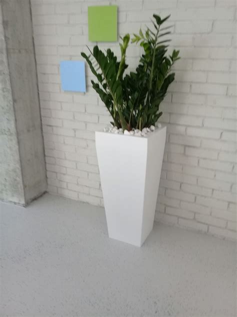 Planter Pots