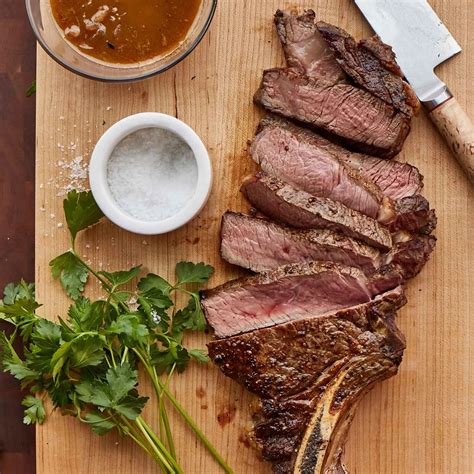 Date Night: Italian Steakhouse Cooking Class | Sur La Table