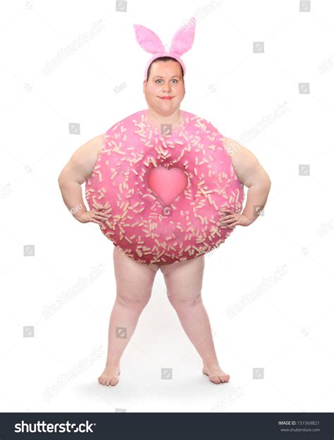 can rabbit overweight easily