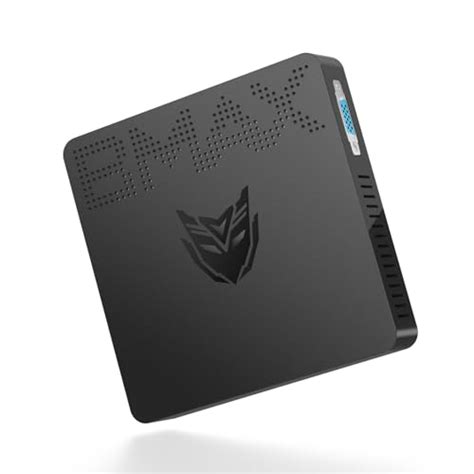 Mini PC Game – Die 15 besten Produkte im Vergleich - WinTotal