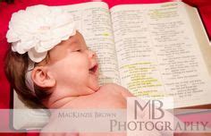 64 Baby- Tips and Helpful ideas | new baby products, baby, baby love