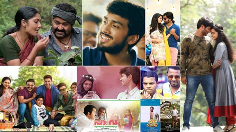 Best of 2016: Top 15 Malayalam movie songs you must add to your ...