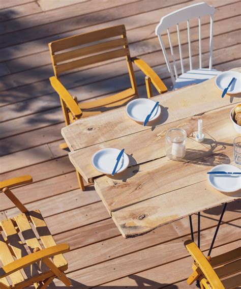 outdoor paint for garden furniture 5