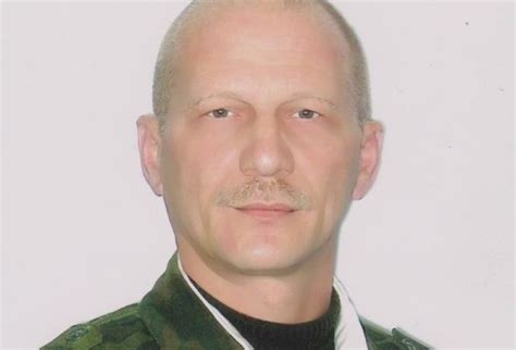 Alexey Veremeev