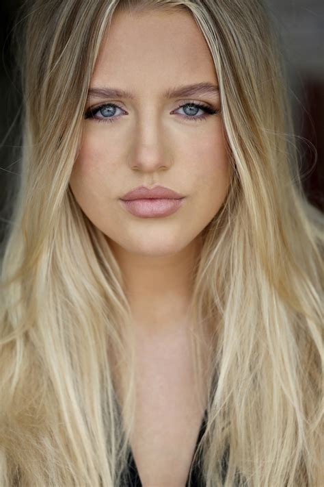 abbie clark elliott brown