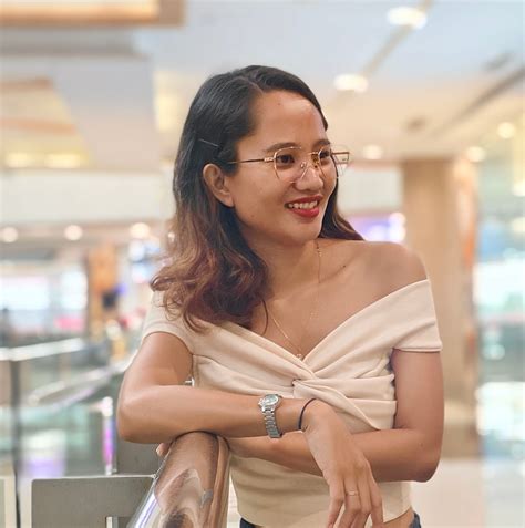 Mia Pearl Rapatan