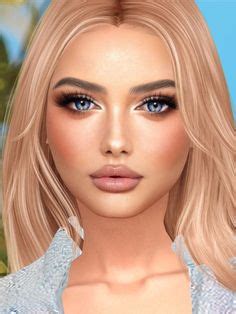 sims  sim models