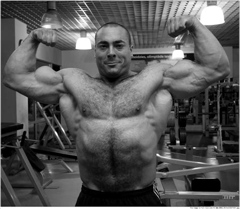 Константин Константинов (Konstantin Konstantinov), фотографии ...