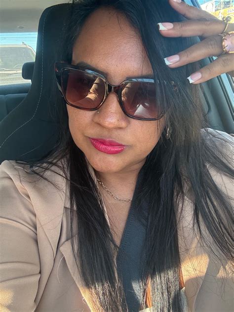 Taliana Aparecida Neves