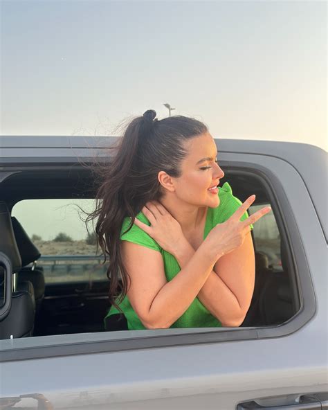 Dr.Dolly 👸🏻 (@dr_dolly_31966) • Instagram photos and videos