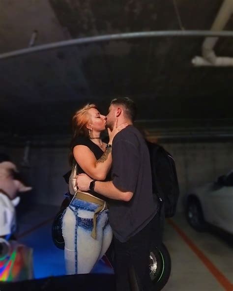 Mythic 🥀 (@the.mythical.poison) • Instagram photos and videos