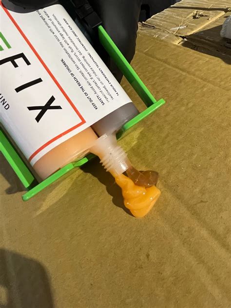 Why Marine Epoxies Aren't Ideal for Wood Rot in Historic Buildings