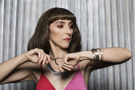 Mariadelpilaroficial Nude