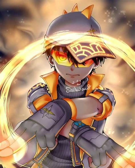 Boboiboy Galaxy Boboiboy Solar Colouring | 101 Coloring Pages