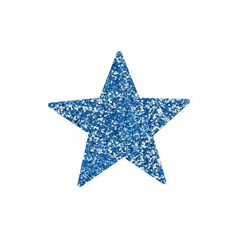 Cute Blue Star Background at Donna Bush blog