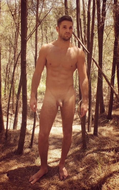 justatadhornytumblrcom tumbex