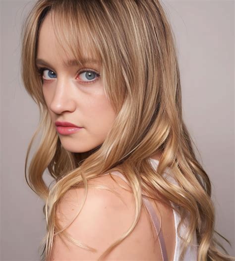 Francesca Xuereb (Actress) Age, Wiki, Bio, Height, Weight, Movies, TV
