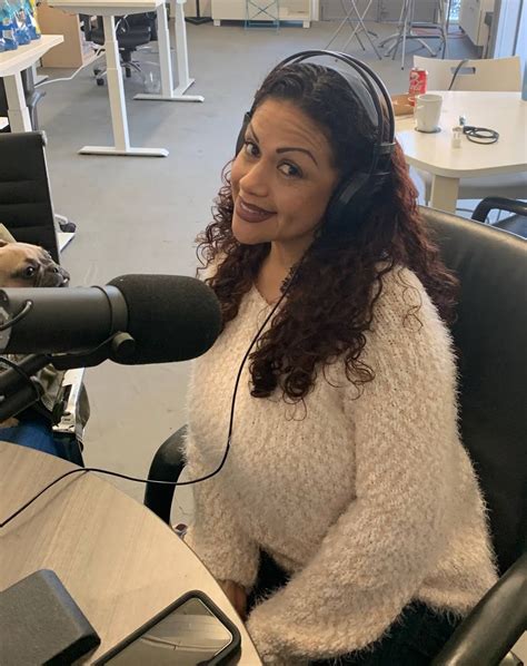 Fabi – Trauma Informed LA