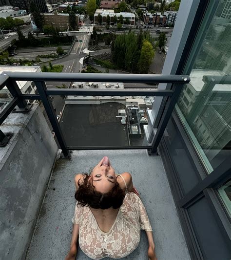 Nariluvsu 💕 (@computercween) • Instagram photos and videos