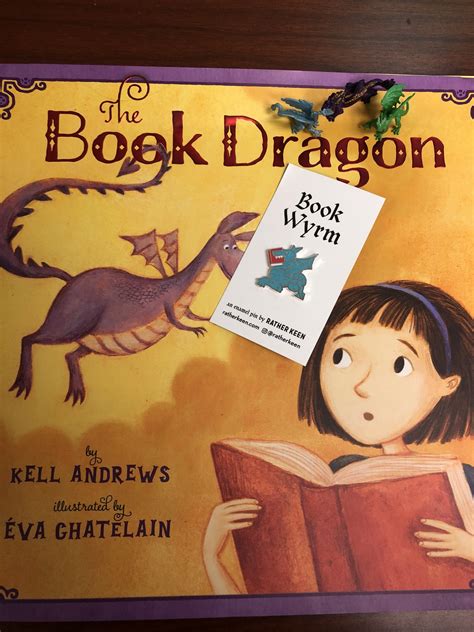 Kelly Andrews (@kelly_andrews_) / Twitter