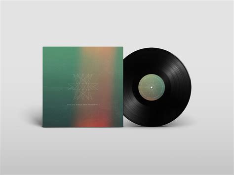 Weightless Part 1 | Marconi Union