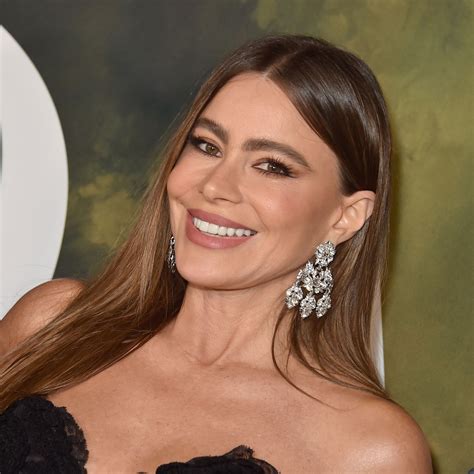 naked sofía vergara 4