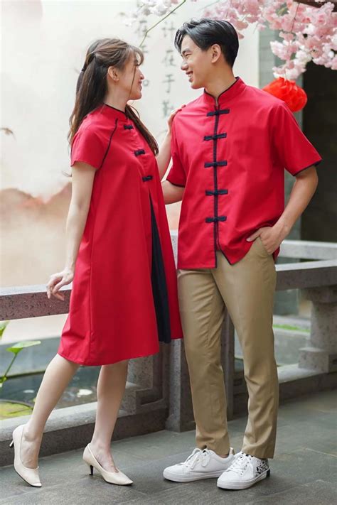 Beatrice Clothing Jia Dress - Beatrice Clothing