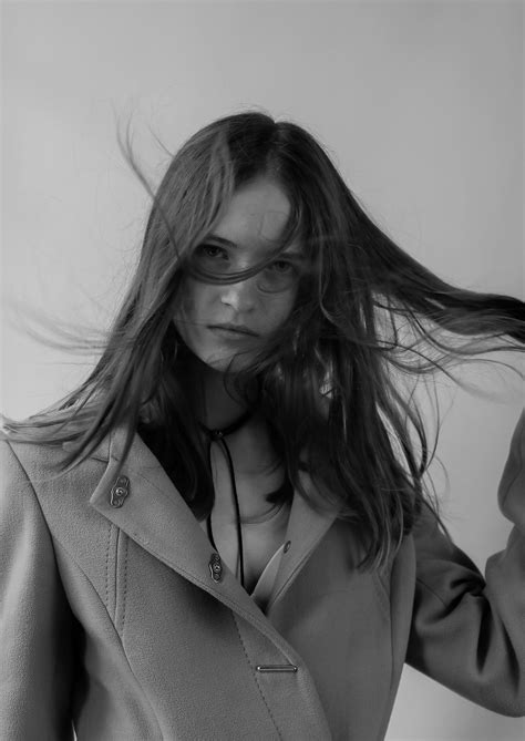 Photo on Behance