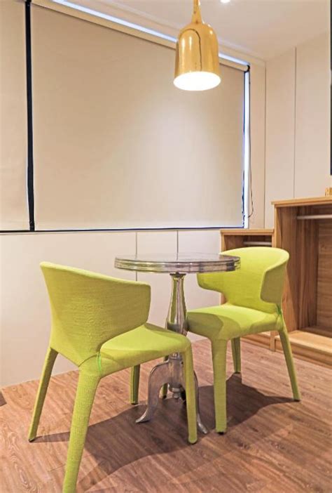 Hotel Relax II, Taipei | 2024 Updated Prices, Deals