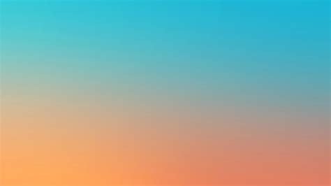 Premium Photo | Abstract 96 background wallpaper gradient