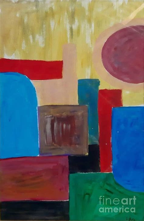 bolin painting  gustav bolin fine art america