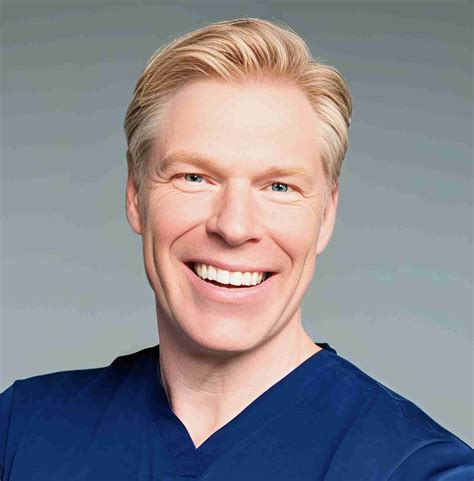 Lakeside Retina Specialist & Oregon Retina Clinic