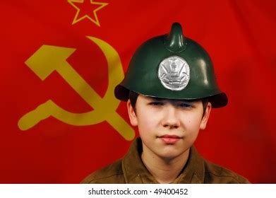 54 Fireman Uniform Historical Russia Images, Stock Photos & Vectors ...